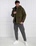 Tommy Jeans Geacă TECH | Regular Fit