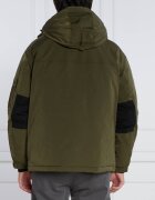 Tommy Jeans Geacă TECH | Regular Fit