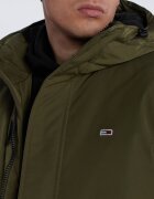 Tommy Jeans Geacă TECH | Regular Fit