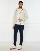 Tommy Jeans Geacă TJM ESSENTIAL | Regular Fit