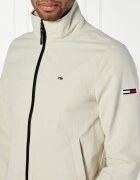 Tommy Jeans Geacă TJM ESSENTIAL | Regular Fit