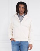 Tommy Jeans Geacă TJM ESSENTIAL | Regular Fit