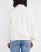 Tommy Jeans Geacă TJM ESSENTIAL | Regular Fit