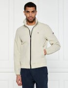 Tommy Jeans Geacă TJM ESSENTIAL | Regular Fit