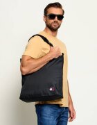 Tommy Jeans Geantă de cumpărături Daily