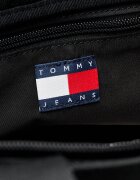 Tommy Jeans Geantă de cumpărături Daily