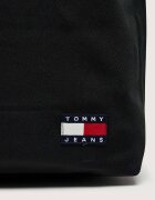 Tommy Jeans Geantă de cumpărături Daily