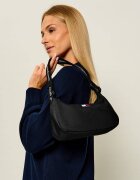 Tommy Jeans Geantă pe umăr