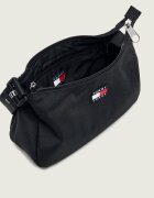 Tommy Jeans Geantă pe umăr