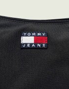 Tommy Jeans Geantă pe umăr