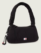Tommy Jeans Geantă pe umăr