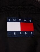 Tommy Jeans Geantă pe umăr