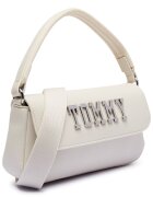 Tommy Jeans Geantă pe umăr