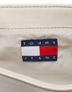 Tommy Jeans Geantă pe umăr
