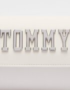 Tommy Jeans Geantă pe umăr