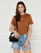 Tommy Jeans Geantă pe umăr