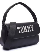Tommy Jeans Geantă pe umăr