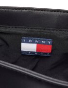 Tommy Jeans Geantă pe umăr