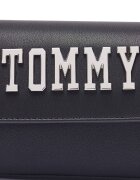 Tommy Jeans Geantă pe umăr