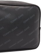 Tommy Jeans Geantă pe umăr