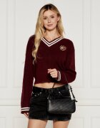 Tommy Jeans Geantă pe umăr