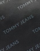 Tommy Jeans Geantă pe umăr