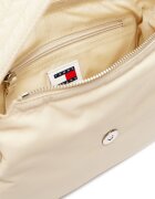 Tommy Jeans Geantă pe umăr