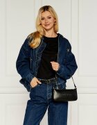 Tommy Jeans Geantă pe umăr