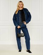 Tommy Jeans Geantă pe umăr