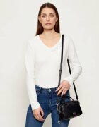 Tommy Jeans Geantă pe umăr