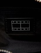 Tommy Jeans Geantă pe umăr