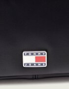 Tommy Jeans Geantă pe umăr