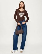 Tommy Jeans Geantă pe umăr