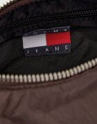 Tommy Jeans Geantă pe umăr