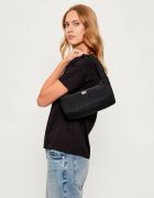 Tommy Jeans Geantă pe umăr