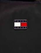Tommy Jeans Geantă pe umăr