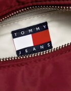 Tommy Jeans Geantă pe umăr