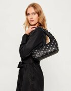 Tommy Jeans Geantă pe umăr