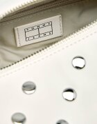 Tommy Jeans Geantă pe umăr