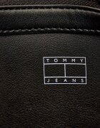 Tommy Jeans Geantă pe umăr