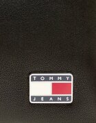 Tommy Jeans Geantă pe umăr