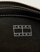 Tommy Jeans Geantă pe umăr