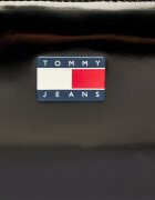 Tommy Jeans Geantă pe umăr