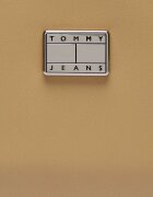 Tommy Jeans Geantă pe umăr American Cool