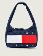Tommy Jeans Geantă pe umăr ARCHIVE