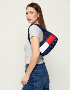 Tommy Jeans Geantă pe umăr ARCHIVE