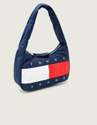 Tommy Jeans Geantă pe umăr ARCHIVE