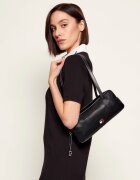 Tommy Jeans Geantă pe umăr CITY
