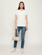 Tommy Jeans Geantă pe umăr CITY