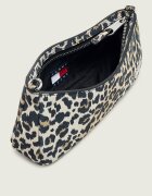 Tommy Jeans Geantă pe umăr Cool Leo | piele întoarsă